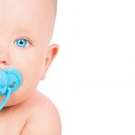 come-scegliere-ciuccio-angolo-della-mamma