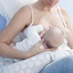 angolo-della-mamma-clinica-dentale