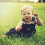 clinica-dentale-blog-mamma