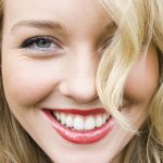 estetica-sorriso-clinica-dentale
