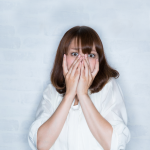 stress-in-bocca-blog-mamma-clinica-dentale