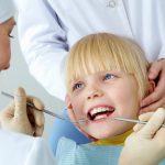 Clinica Dentale blog angolo della mamma